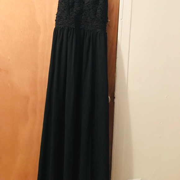 ◾️Long Dress◾️ - Picture 4 of 4